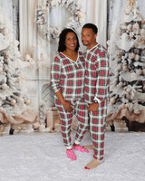2025 Christmas Shamya Williams-15
