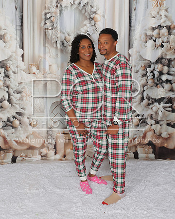 2025 Christmas Shamya Williams-15