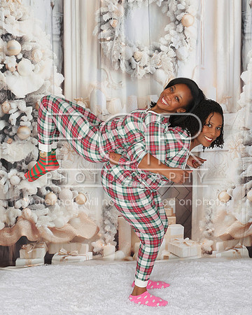 2025 Christmas Shamya Williams-12