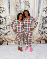 2025 Christmas Shamya Williams-13