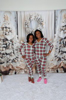 2025 Christmas Shamya Williams-14
