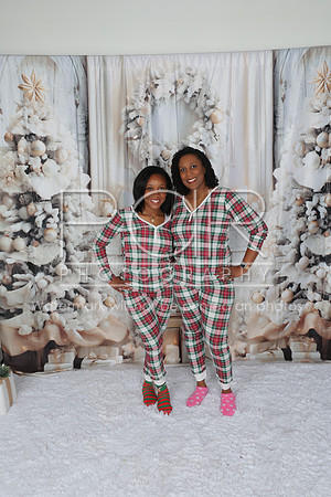 2025 Christmas Shamya Williams-14
