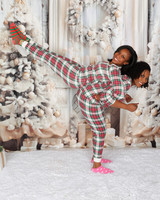 2025 Christmas Shamya Williams-11
