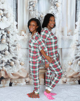 2025 Christmas Shamya Williams-10