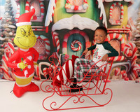 2025 Christmas Shamya Williams-1