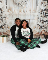2025_Christmas Dasia Brown-14