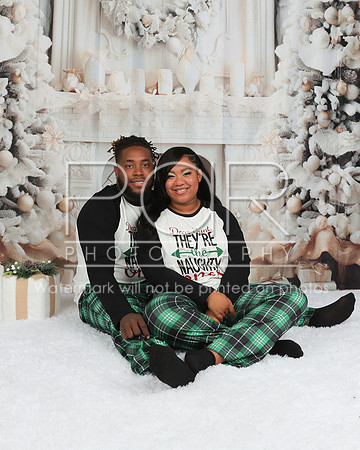 2025_Christmas Dasia Brown-14