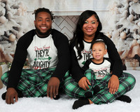 2025_Christmas Dasia Brown-12
