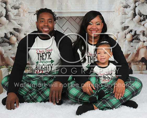 2025_Christmas Dasia Brown-12