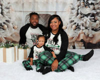 2025_Christmas Dasia Brown-11