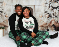 2025_Christmas Dasia Brown-15