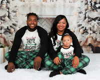 2025_Christmas Dasia Brown-13