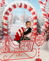 2025_Christmas Dasia Brown-10