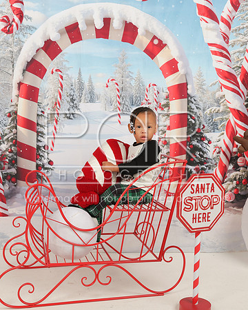 2025_Christmas Dasia Brown-10
