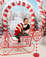 2025_Christmas Dasia Brown-9