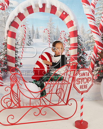 2025_Christmas Dasia Brown-9