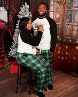 2025_Christmas Dasia Brown-8
