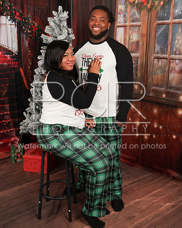 2025_Christmas Dasia Brown-8