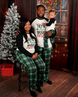 2025_Christmas Dasia Brown-6