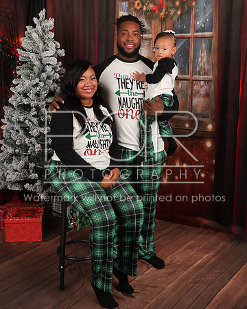 2025_Christmas Dasia Brown-6