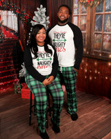 2025_Christmas Dasia Brown-7