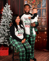 2025_Christmas Dasia Brown-5