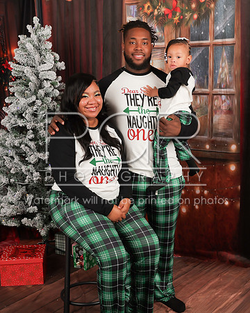 2025_Christmas Dasia Brown-5