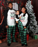 2025_Christmas Dasia Brown-2