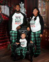 2025_Christmas Dasia Brown-4