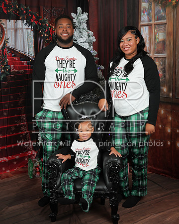 2025_Christmas Dasia Brown-4