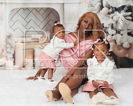 2025 Christmas Shania-6