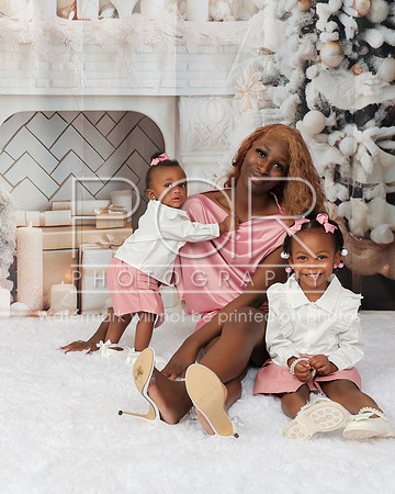 2025 Christmas Shania-7