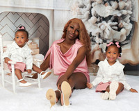 2025 Christmas Shania-9