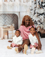 2025 Christmas Shania-5