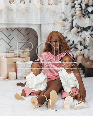 2025 Christmas Shania-5