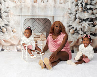2025 Christmas Shania-8