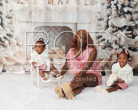 2025 Christmas Shania-8