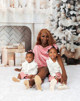 2025 Christmas Shania-4