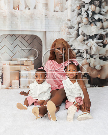 2025 Christmas Shania-4