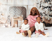 2025 Christmas Shania-2