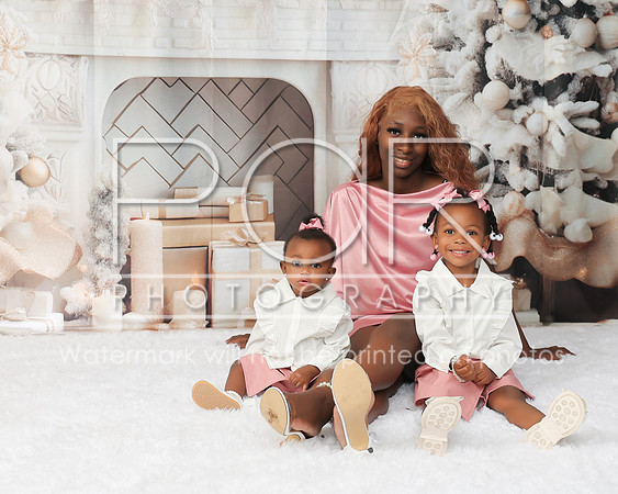 2025 Christmas Shania-2