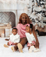 2025 Christmas Shania-3