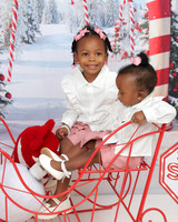 2025 Christmas Shania-16
