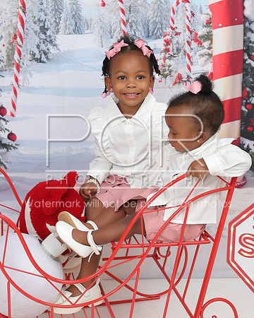 2025 Christmas Shania-16