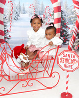 2025 Christmas Shania-17