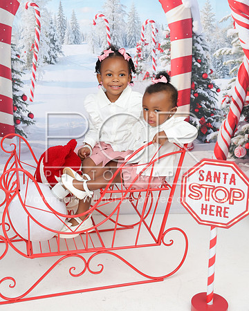2025 Christmas Shania-17