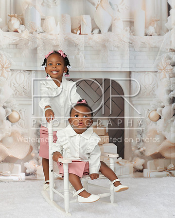 2025 Christmas Shania-12