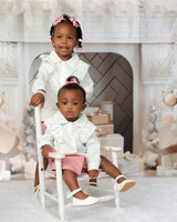 2025 Christmas Shania-11
