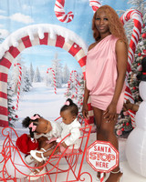 2025 Christmas Shania-15