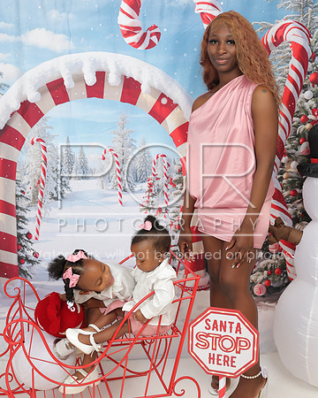 2025 Christmas Shania-15